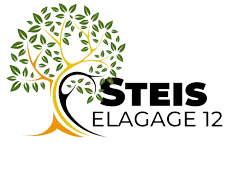 elagueur-steis-elagage