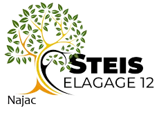 elagueur-steis-elagage