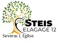 elagueur-steis-elagage