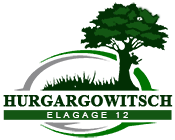 elagueur-hurgargowitsch-elagage