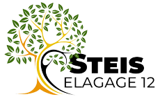 elagueur-steis-elagage